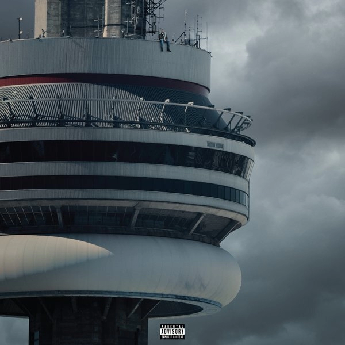 New Views, Same Man: Familiar strengths and weaknesses define Drake's ...